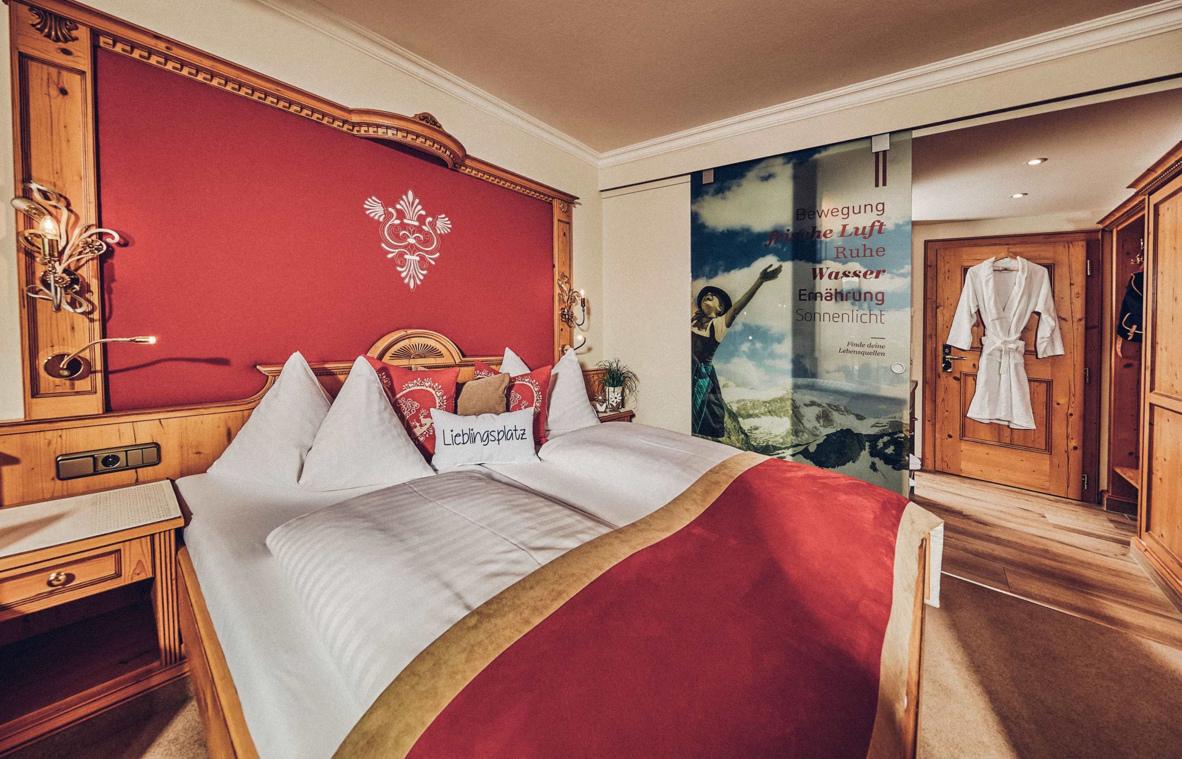 Bild von Dinner Special