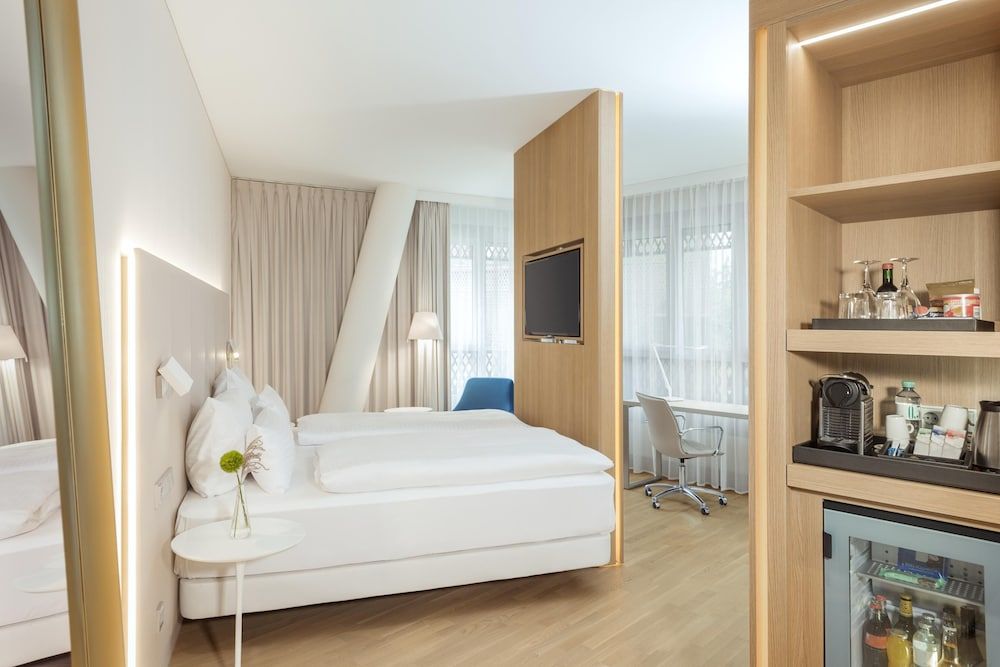 Bild von Superior-Zimmer