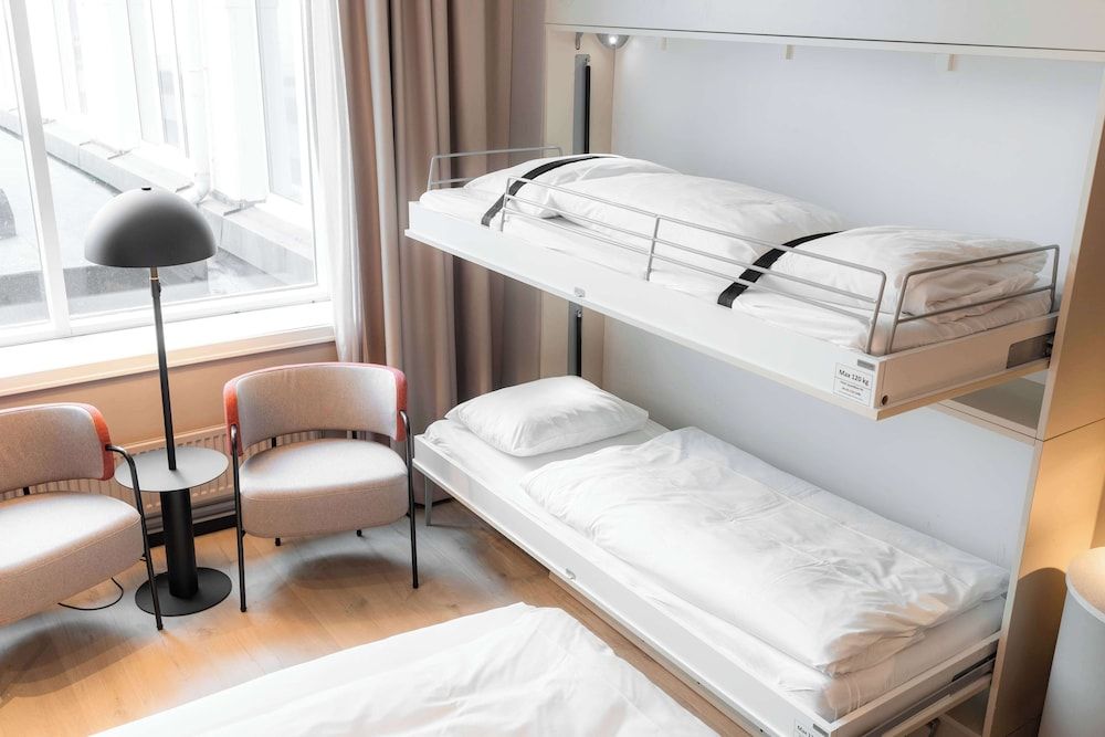 Bild von Familienzimmer (Standard)