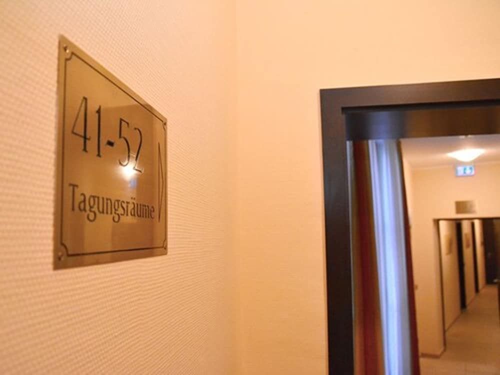 Allgemein