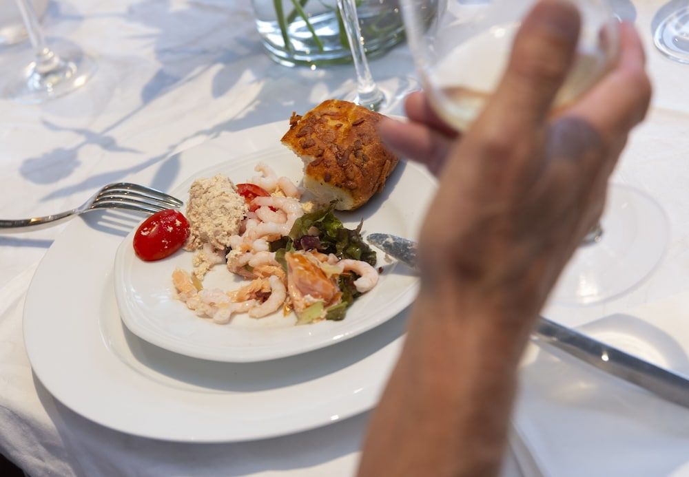 Allgemein