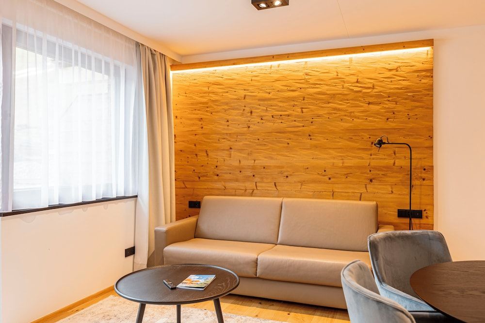 Allgemein