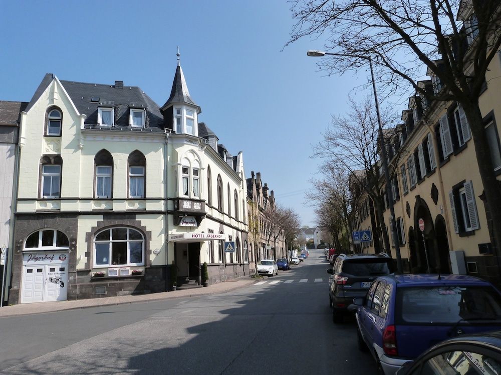Allgemein