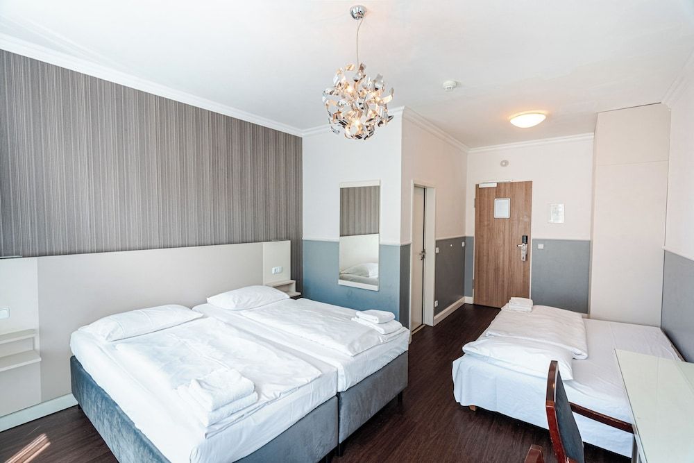 Allgemein