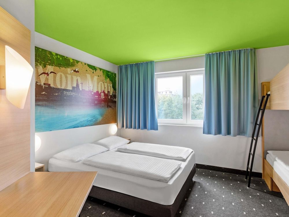 Bild von Gemeinsam unterwegs