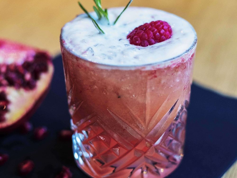 Allgemein