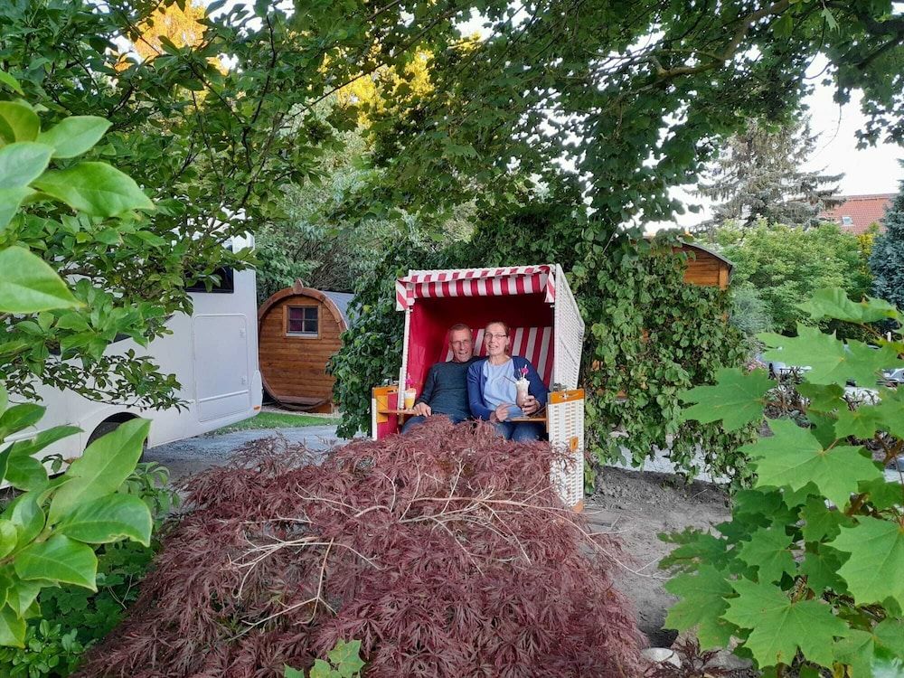 Allgemein