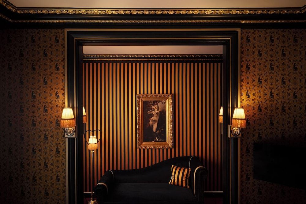 Bild von Junior-Suite