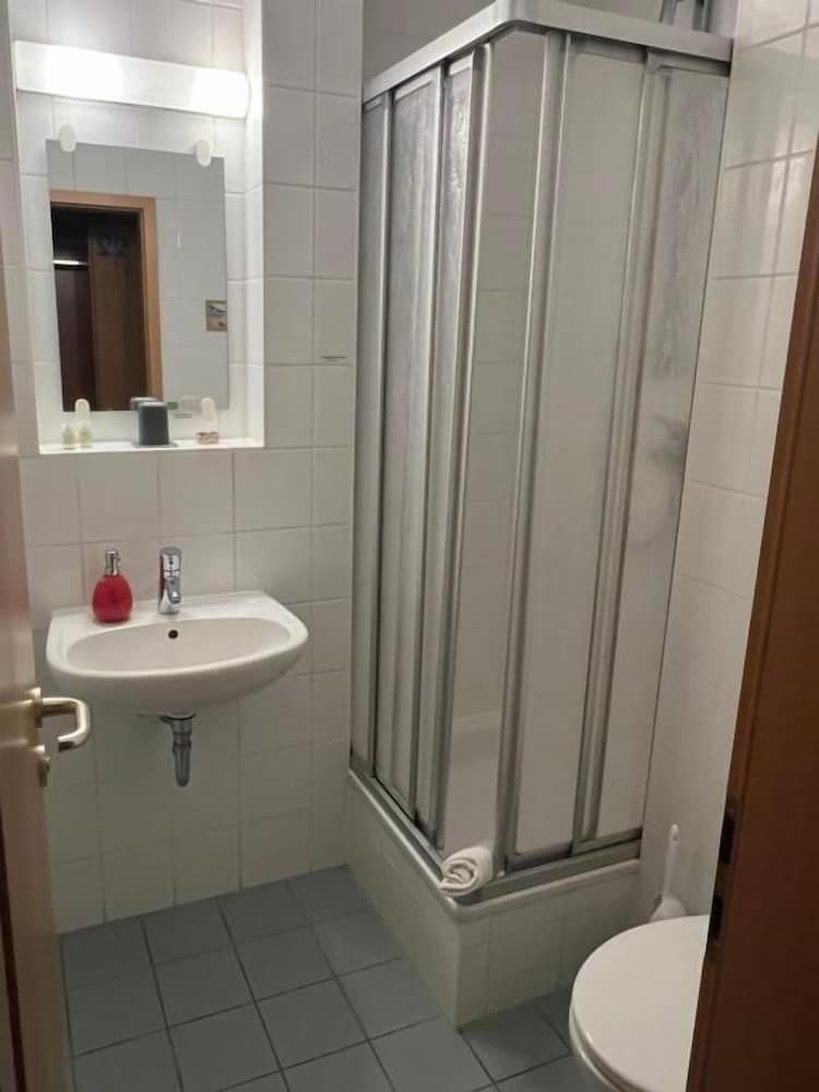 Allgemein