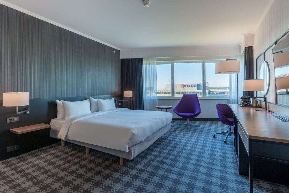 Allgemein