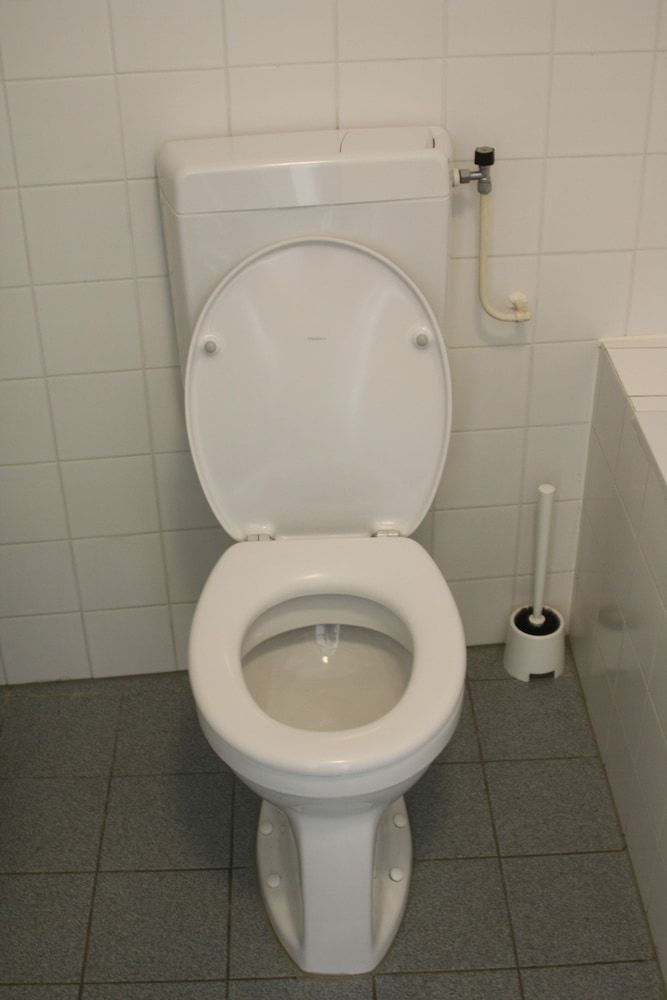 Allgemein