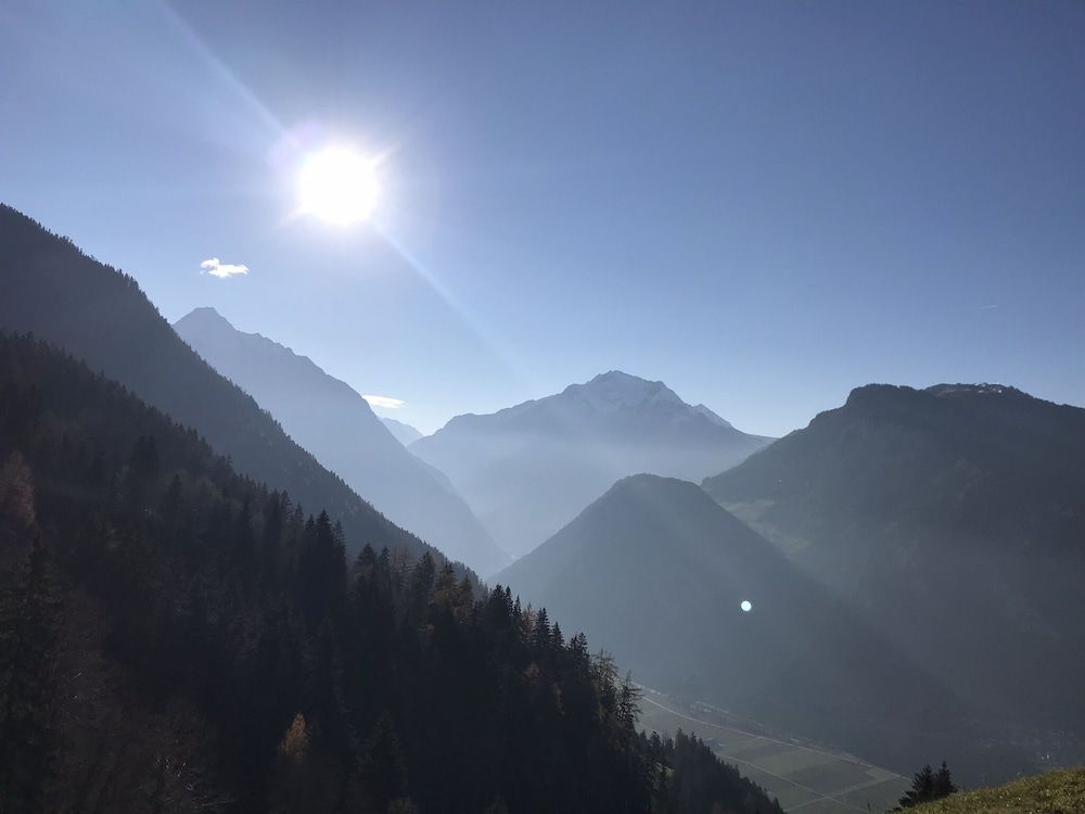 Allgemein