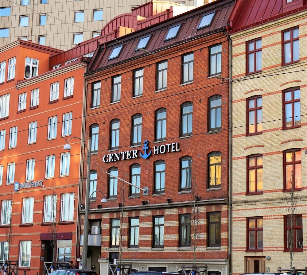 Allgemein