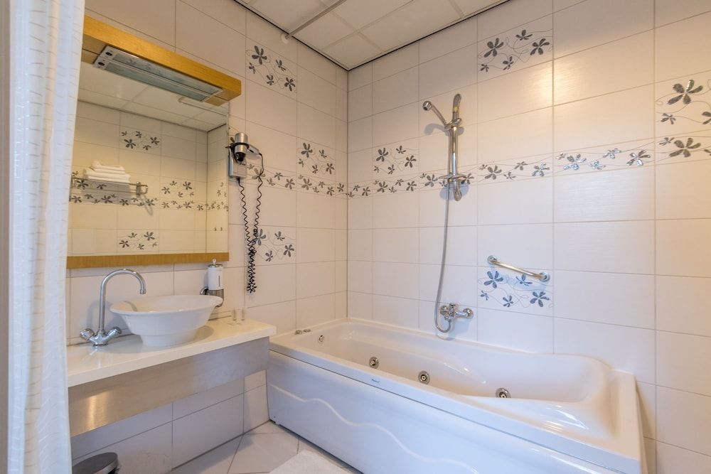 Bild von Wellnessresort Special