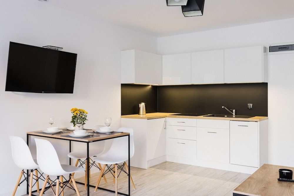 Allgemein