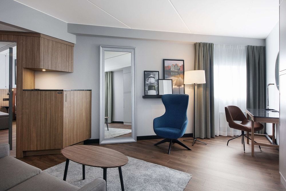 Bild von Junior-Suite