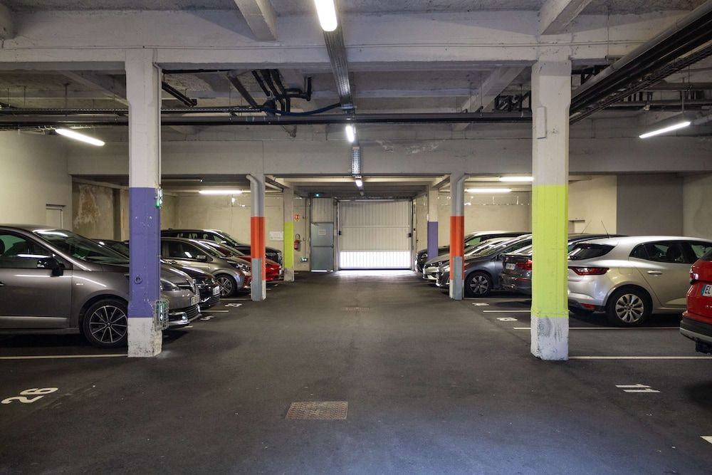 Allgemein