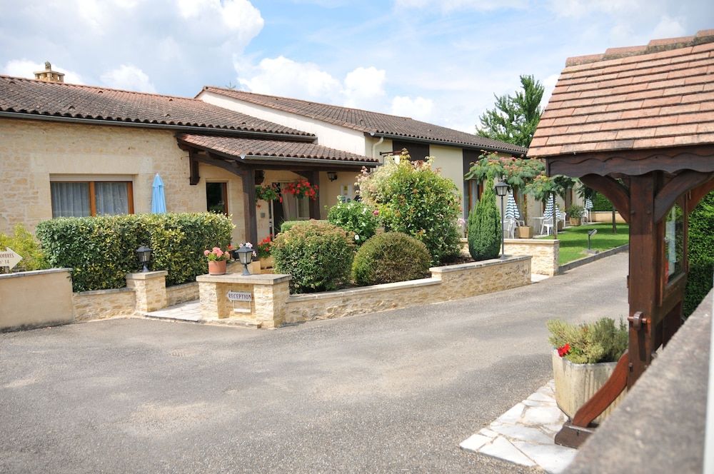 Allgemein