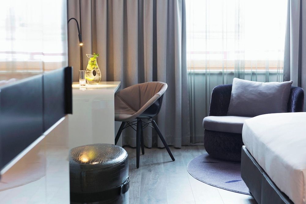 Bild von Wellnessresort Special