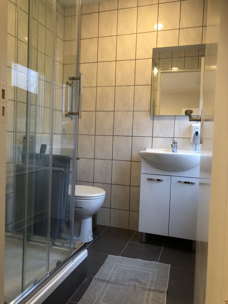 Allgemein