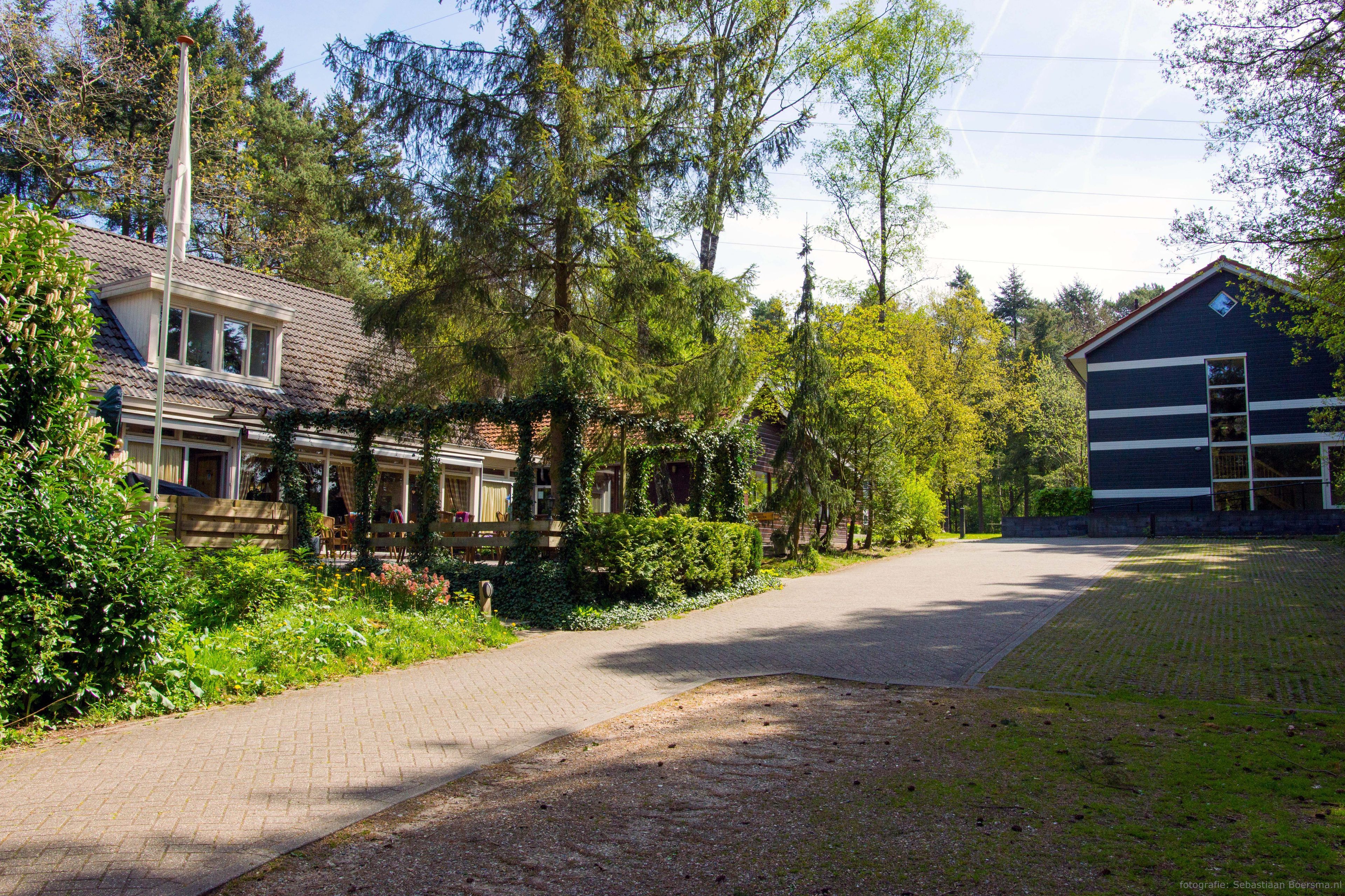 Umgebung