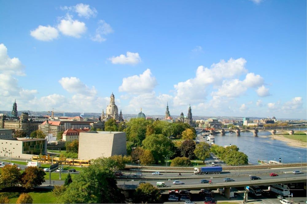 Allgemein