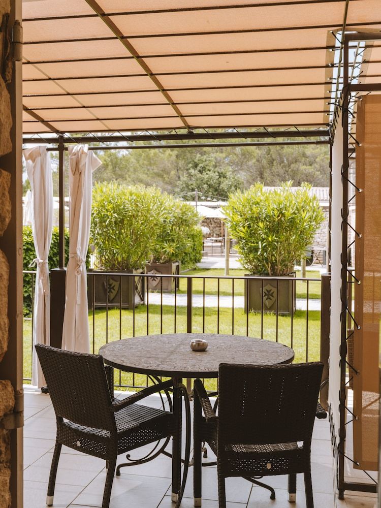 Allgemein