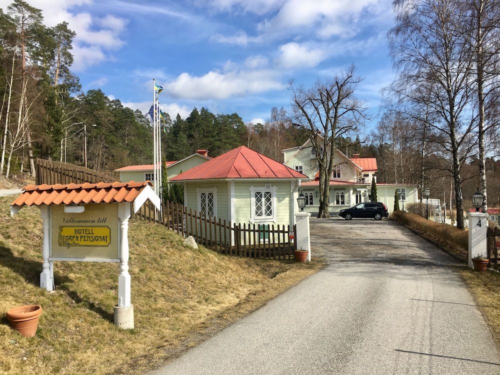 Allgemein