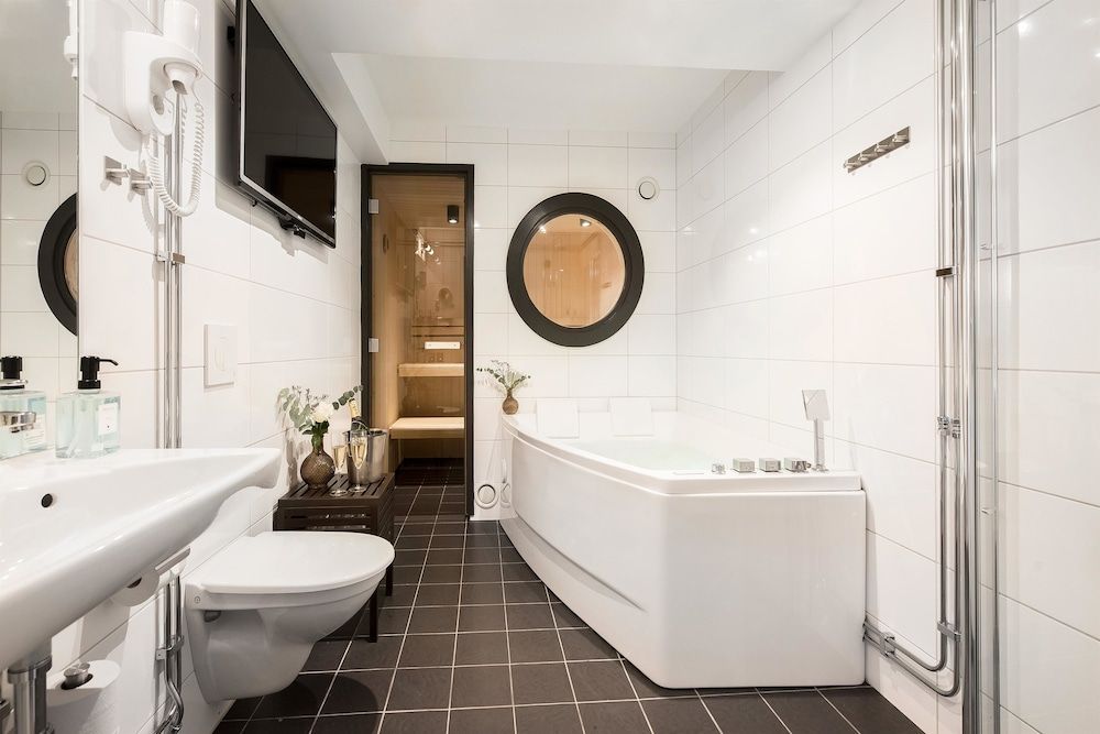 Allgemein
