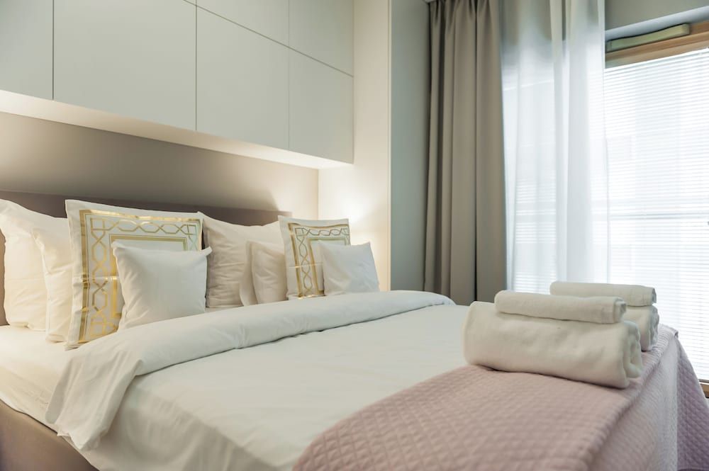 Allgemein