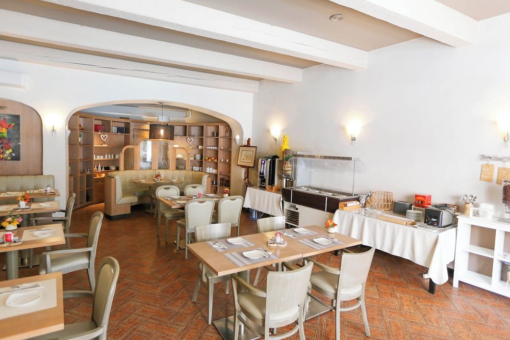 Allgemein