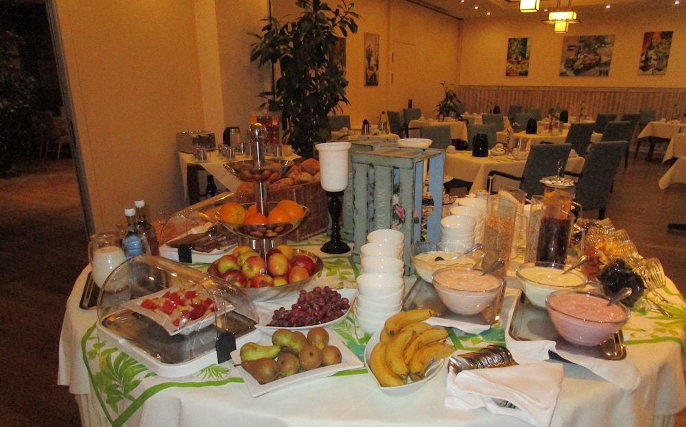 Allgemein