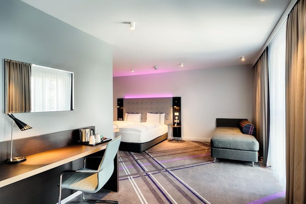 Allgemein