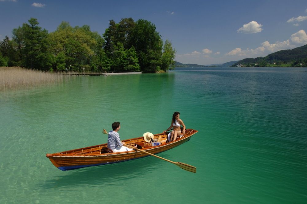 Allgemein