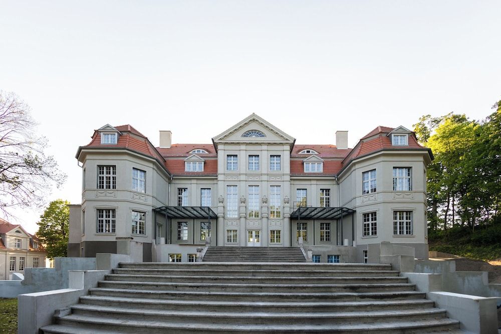 Allgemein