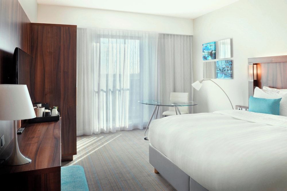 Bild von Wellnessresort Special