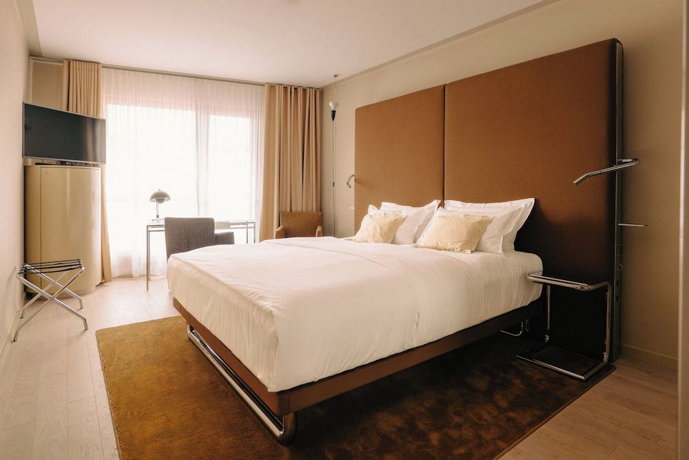 Bild von Superior-Zimmer, Nichtraucher