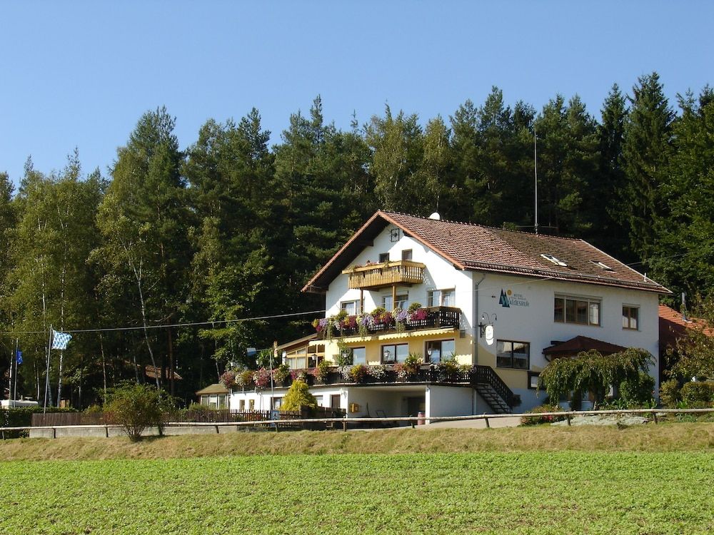 Allgemein