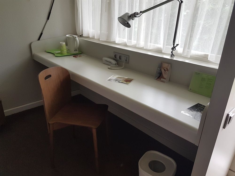 Allgemein