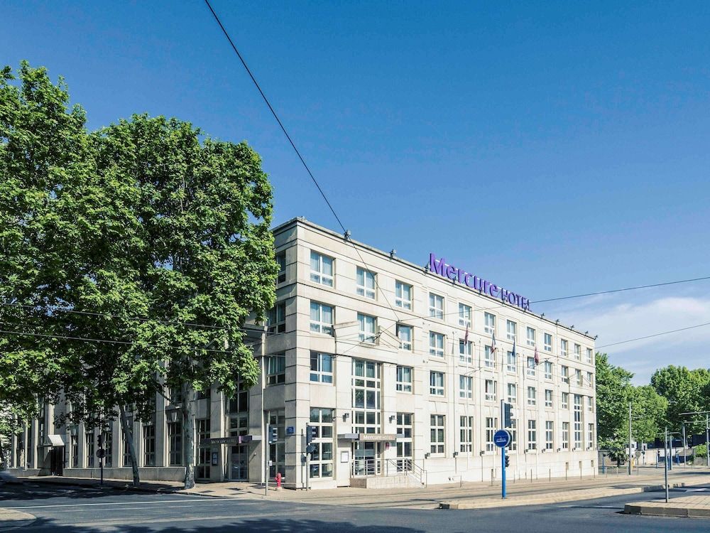 Allgemein