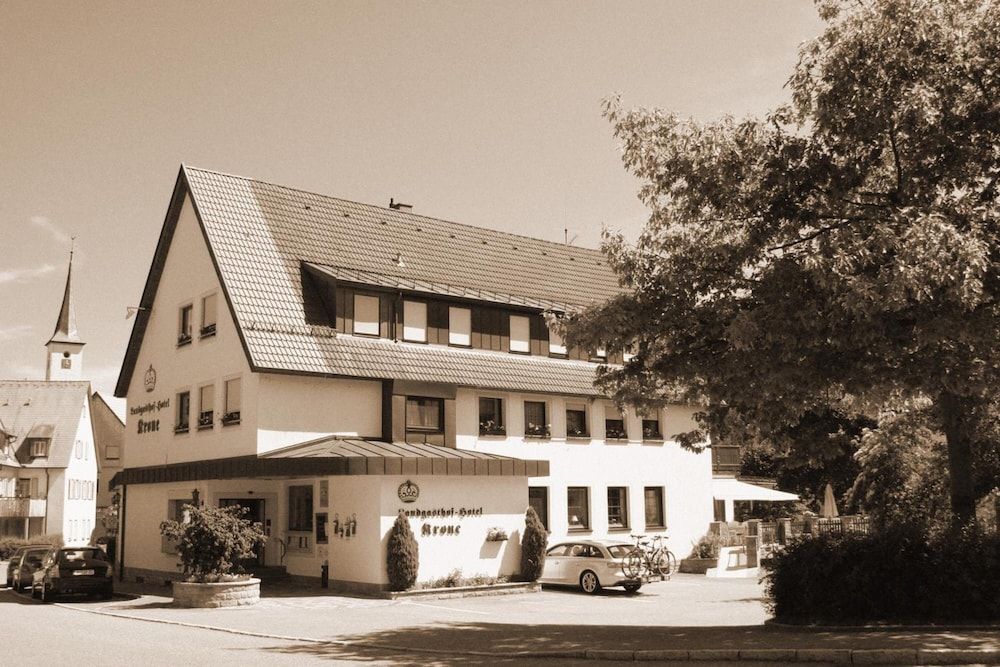 Allgemein
