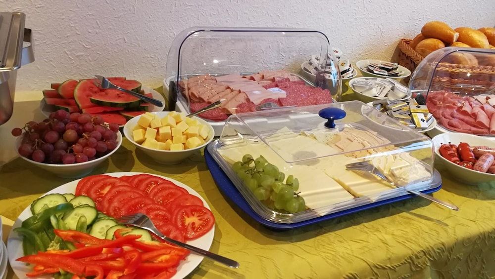 Allgemein
