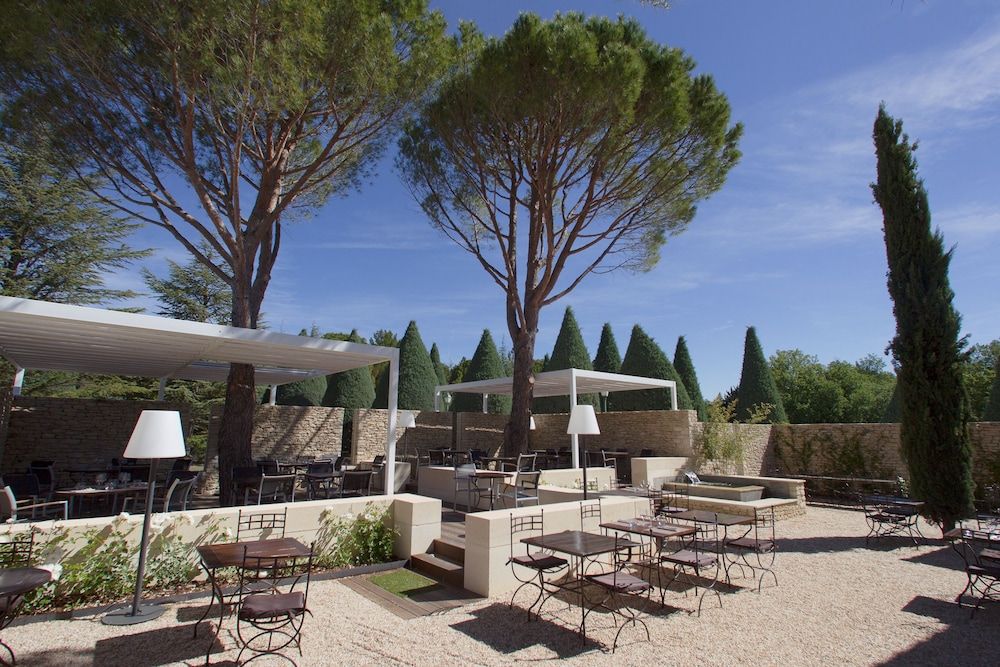 Allgemein