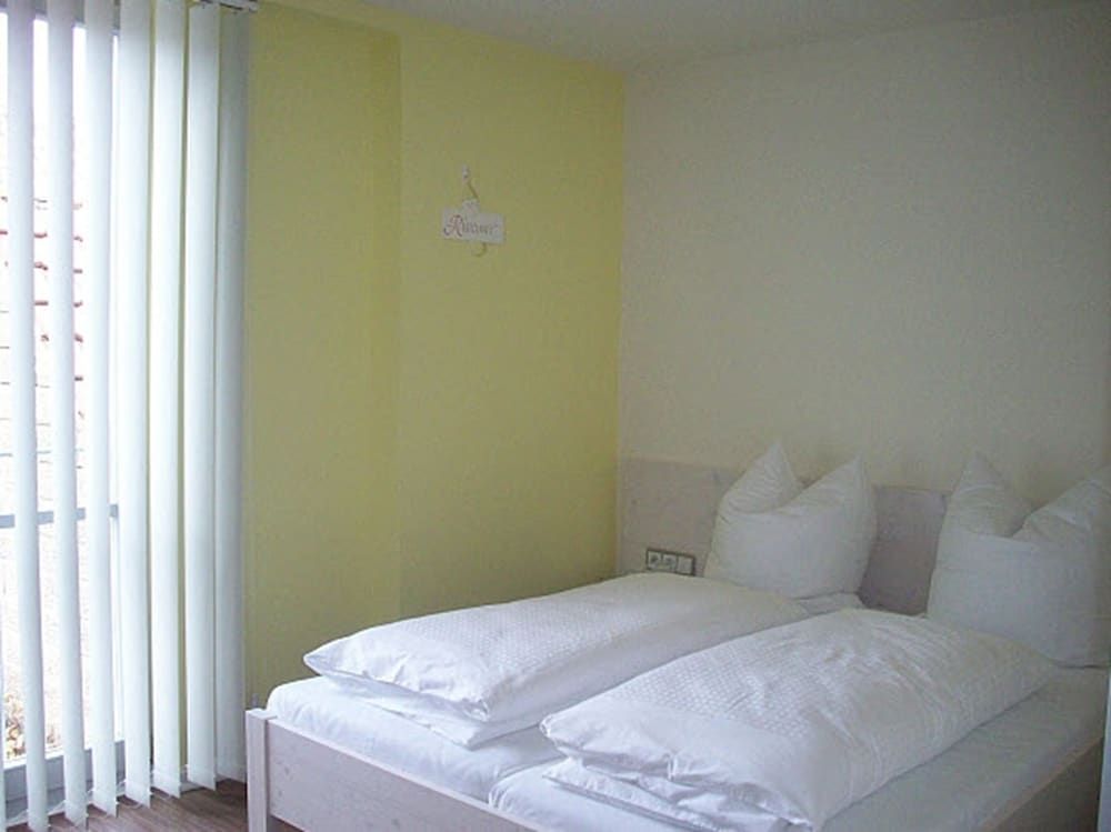 Allgemein