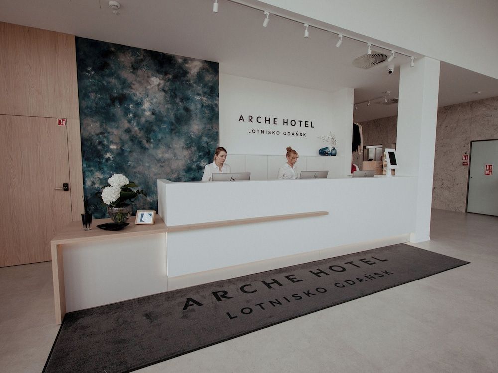 Allgemein