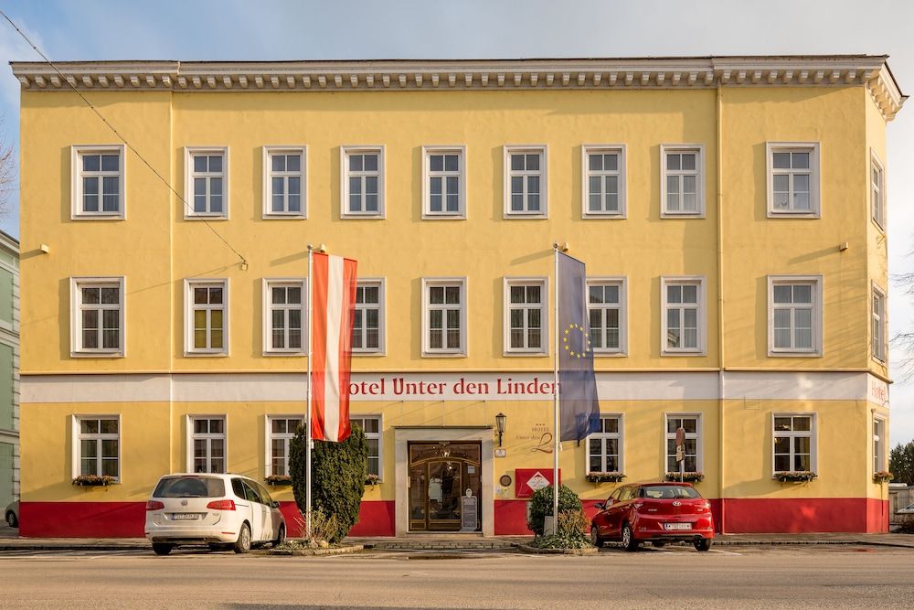 Allgemein