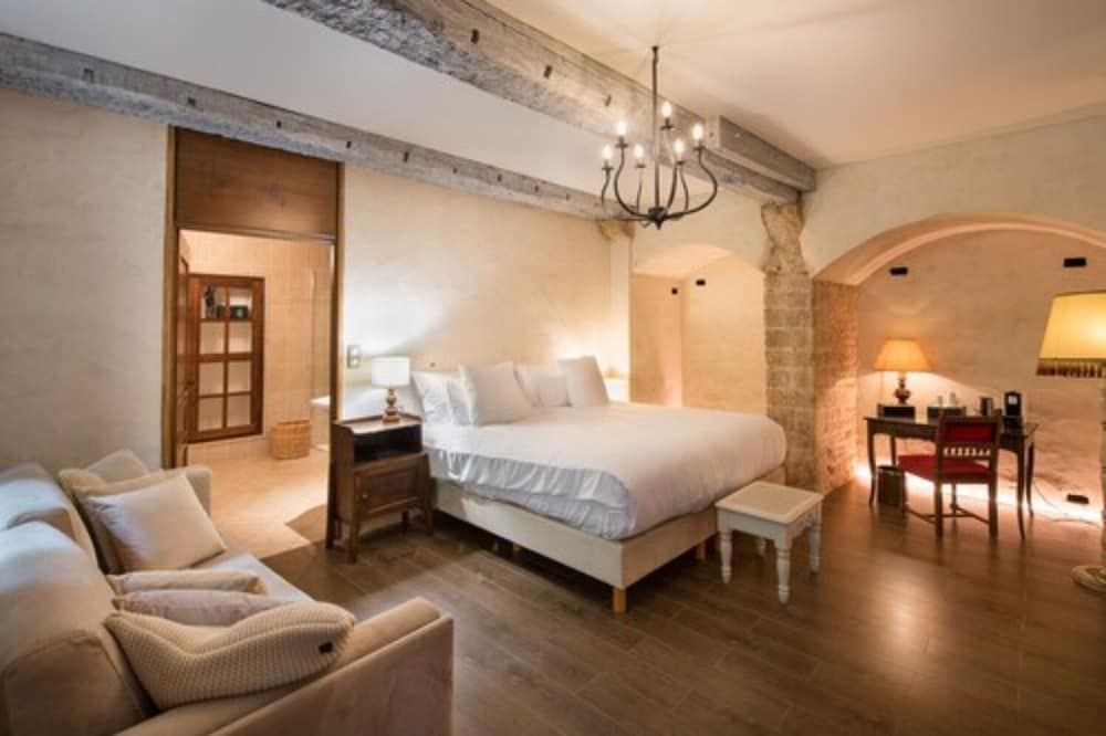 Allgemein