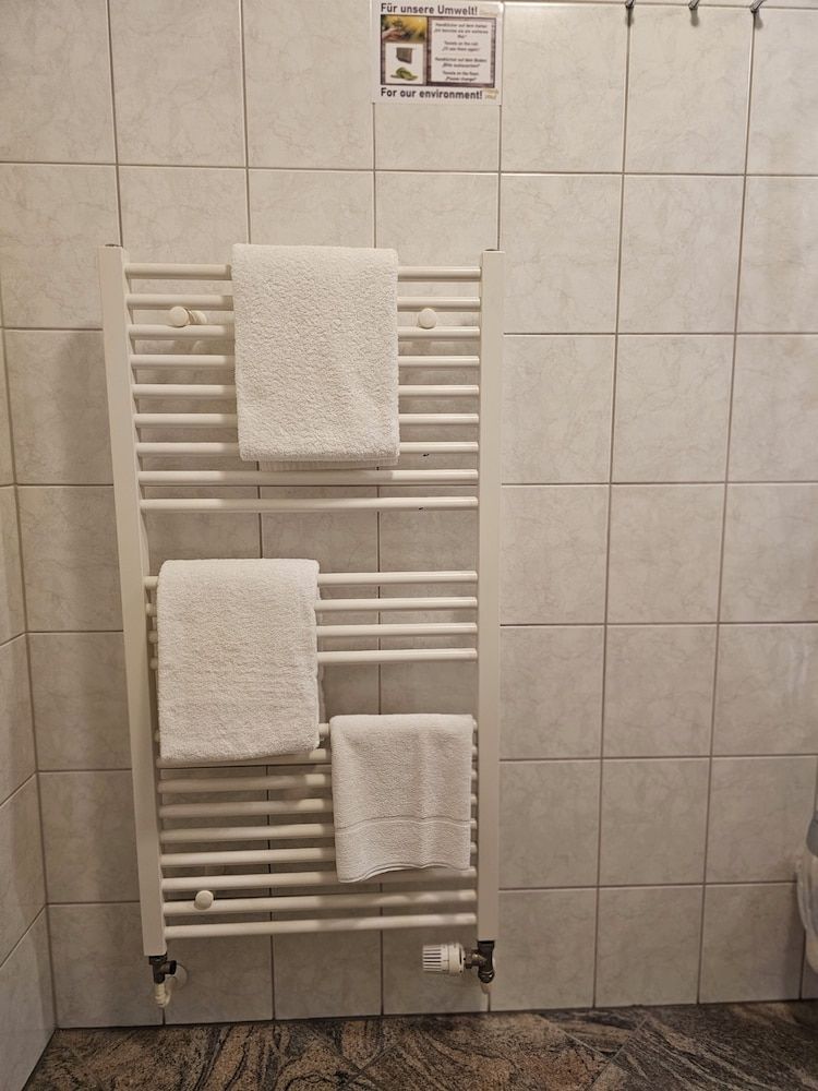 Allgemein