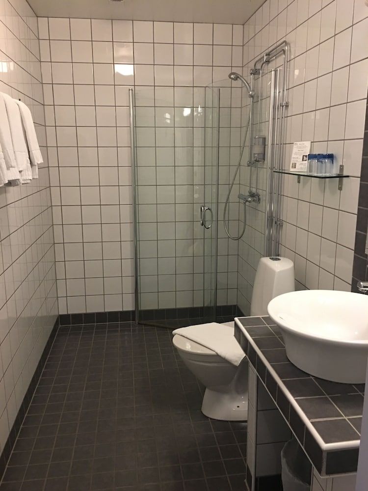 Allgemein