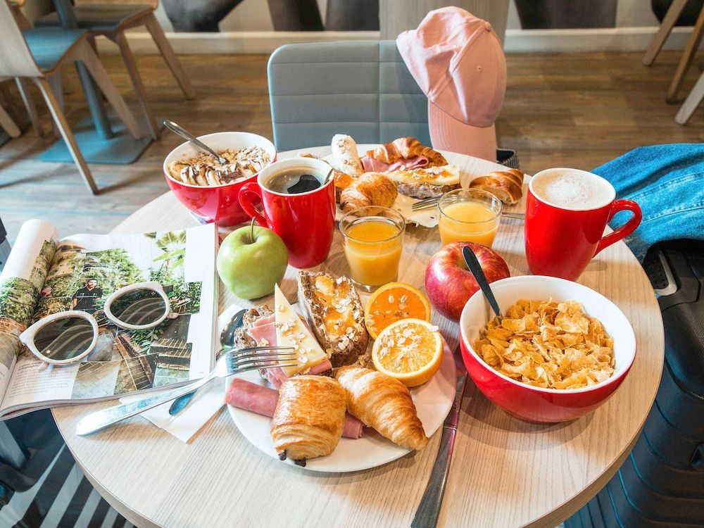Allgemein